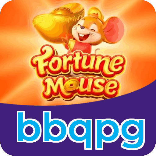 Requisitos técnicos do APK bbqpg para Android