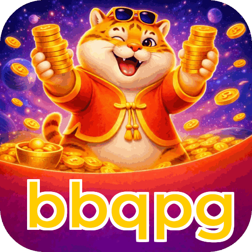 Comparação detalhada APP bbqpg vs versão web